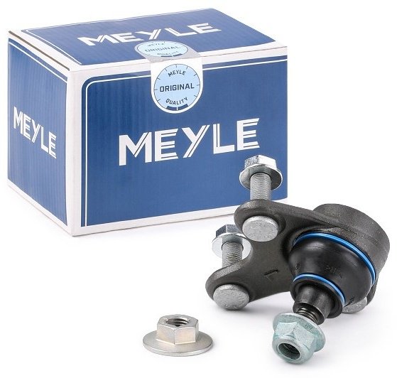 MEYLE опора шаровая 116 010 0015 купить,NaN