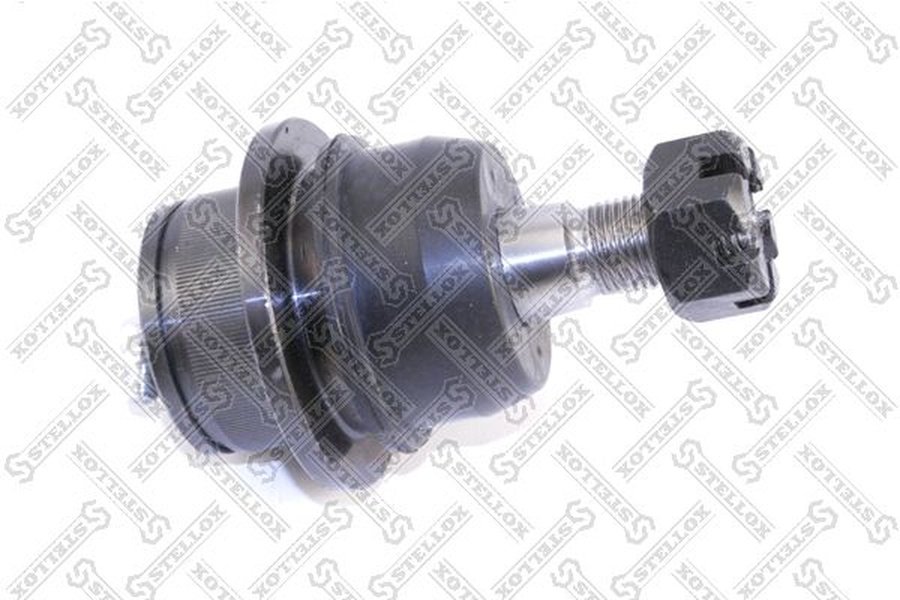 Stellox опора шаровая 52-03355-SX купить,NaN