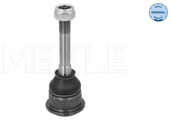 MEYLE опора шаровая 316 010 4345 купить,NaN