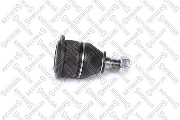 Stellox опора шаровая 52-00021A-SX купить,NaN