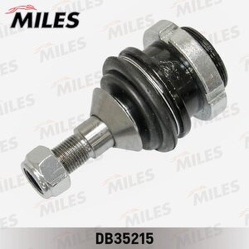MILES опора шаровая DB35215 купить,NaN