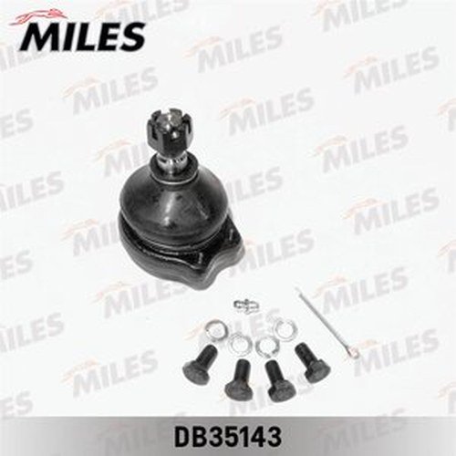 MILES опора шаровая DB35143 купить,NaN