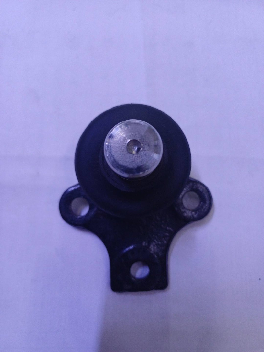 Stellox опора шаровая 52-00024A-sx купить,NaN