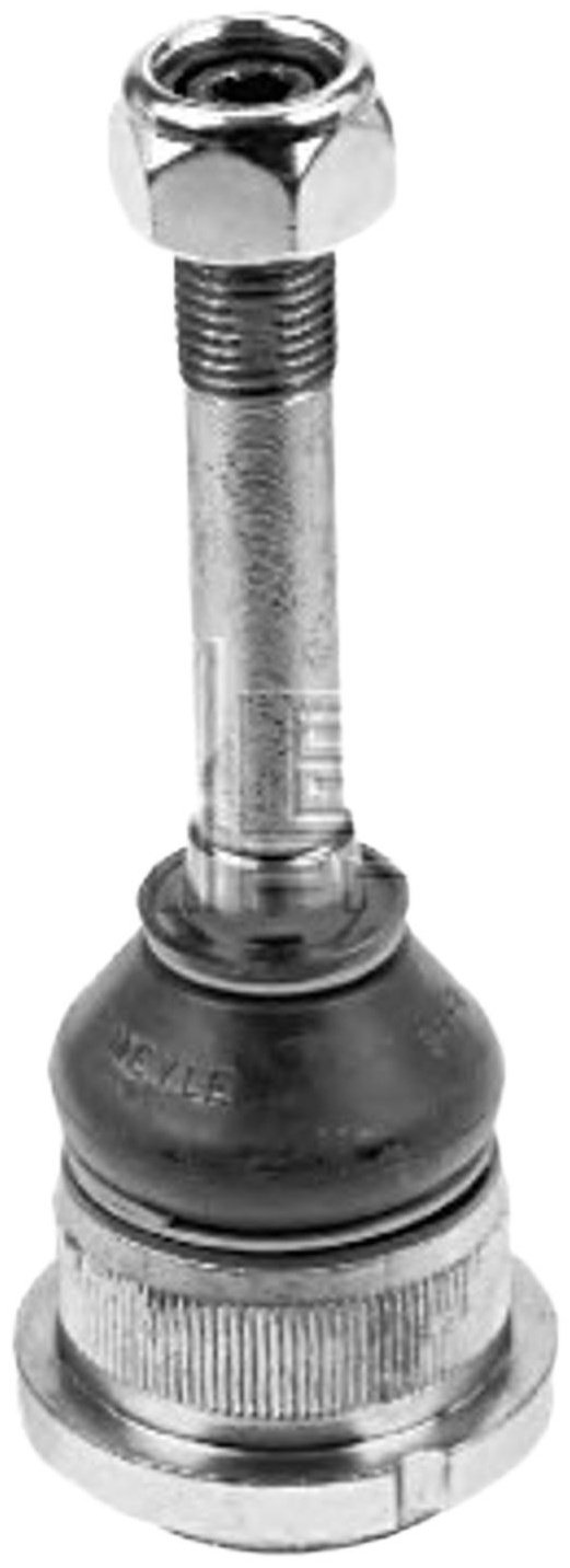 MEYLE опора шаровая 3160104305 HD купить,NaN