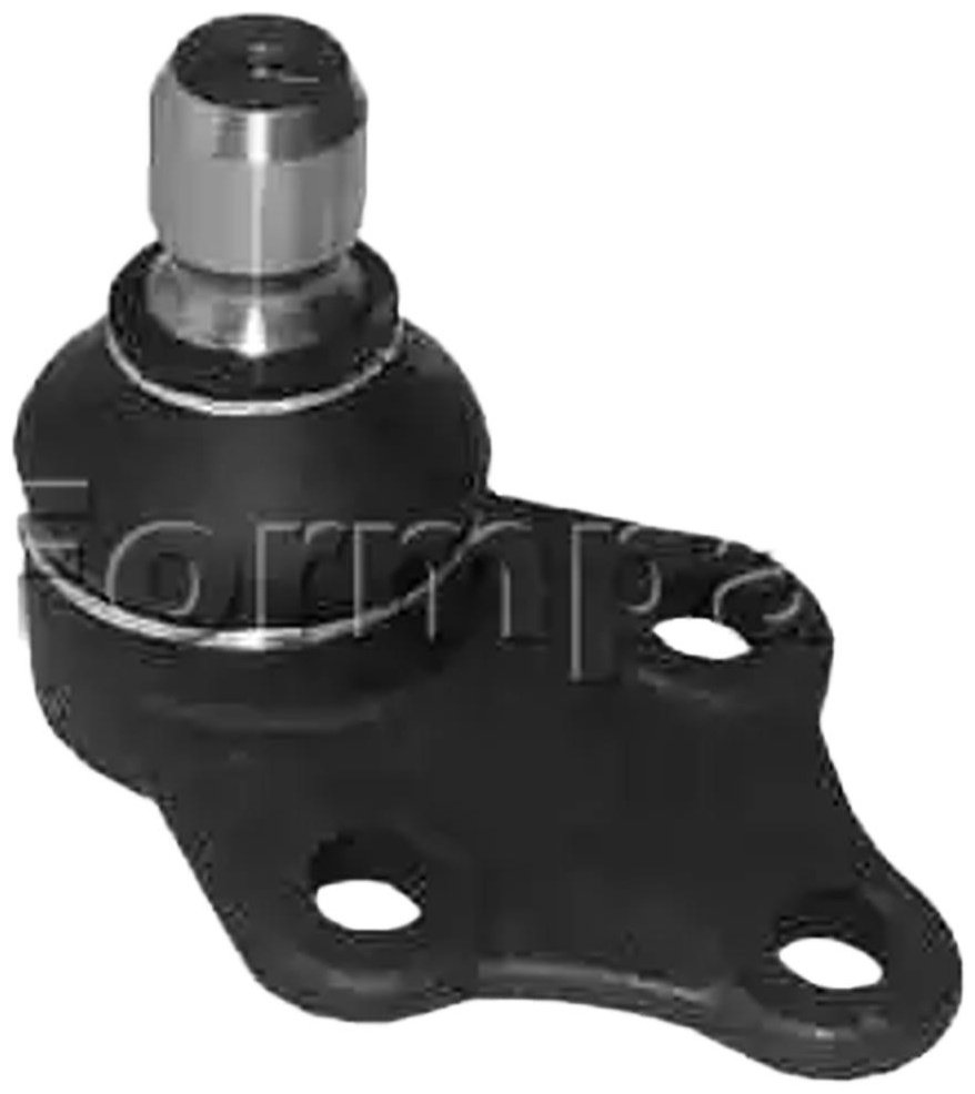 Formpart опора шаровая 19 04008 купить,NaN