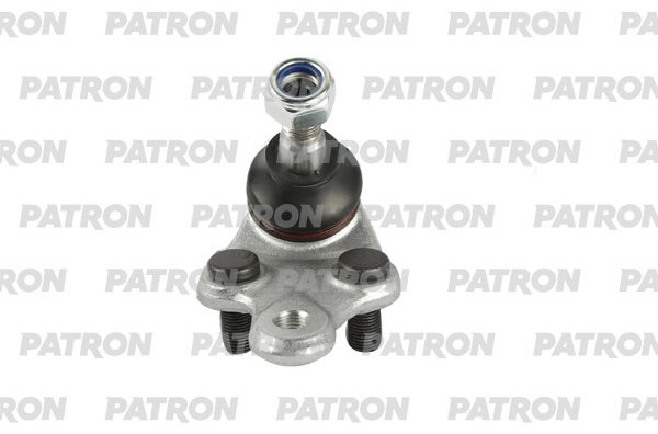 PATRON опора шаровая PS3064R купить,NaN