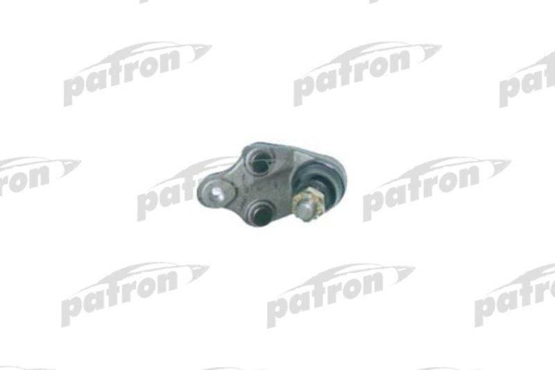 PATRON опора шаровая PS3064R купить,NaN