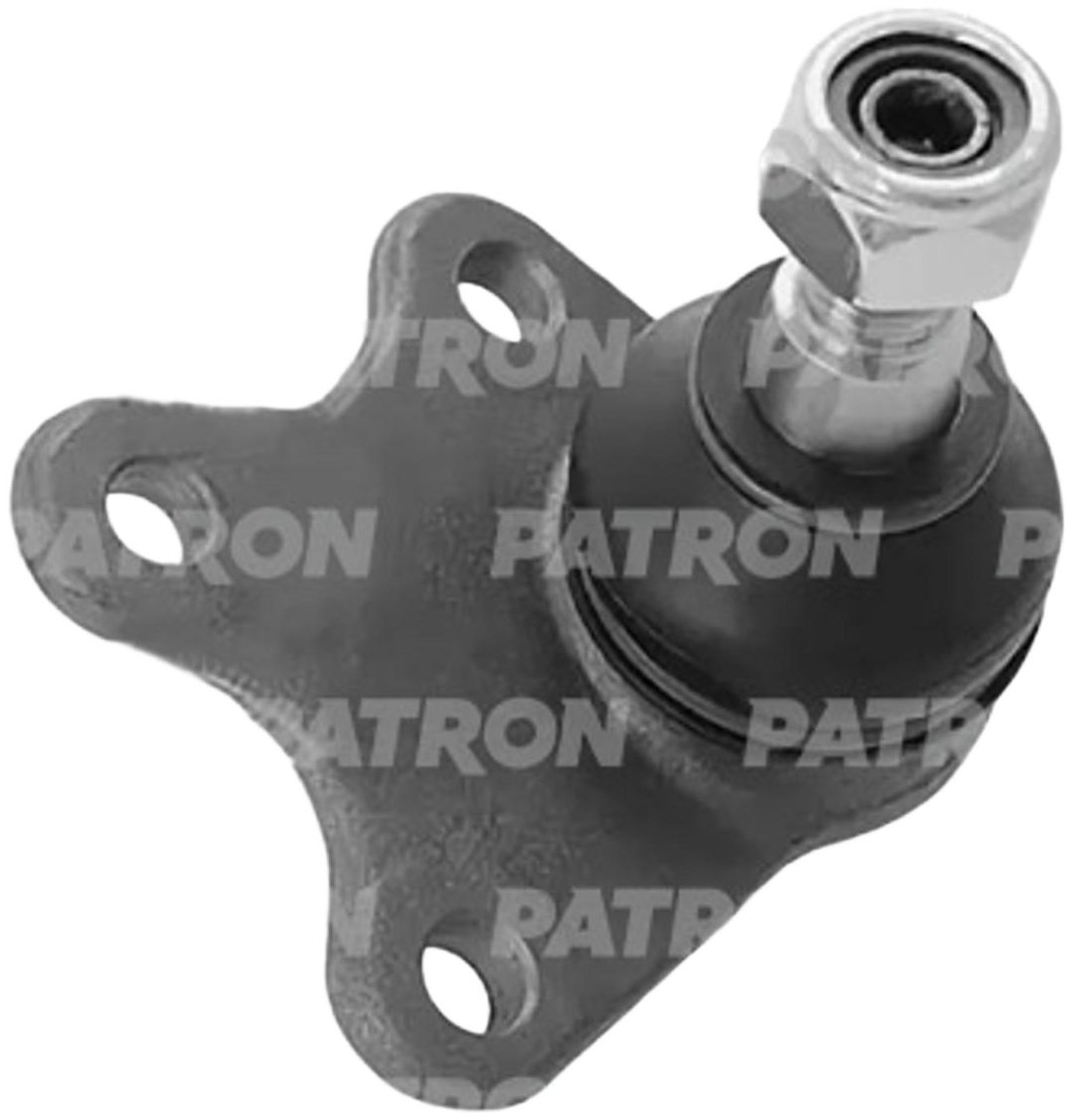 PATRON опора шаровая PS3075 R купить,NaN