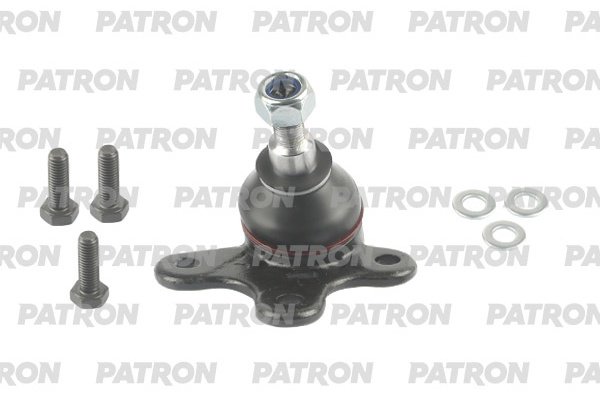 PATRON опора шаровая PS3065R купить,NaN