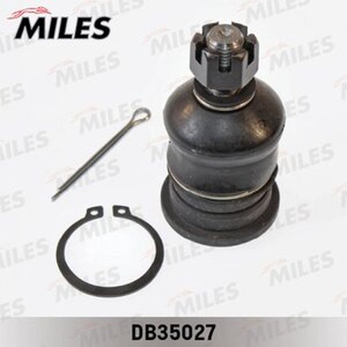 MILES опора шаровая DB35027 купить,NaN
