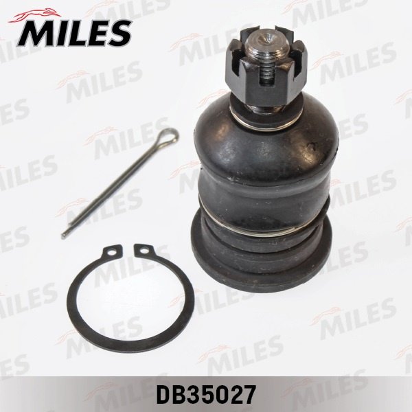 MILES опора шаровая DB35027 купить,NaN