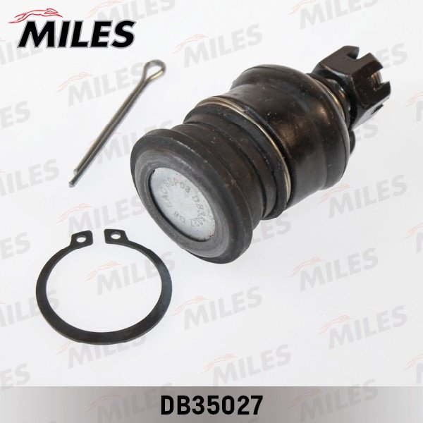 MILES опора шаровая DB35027 купить,NaN