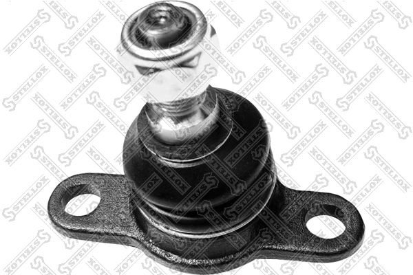 Stellox опора шаровая 52-00035-SX купить,NaN