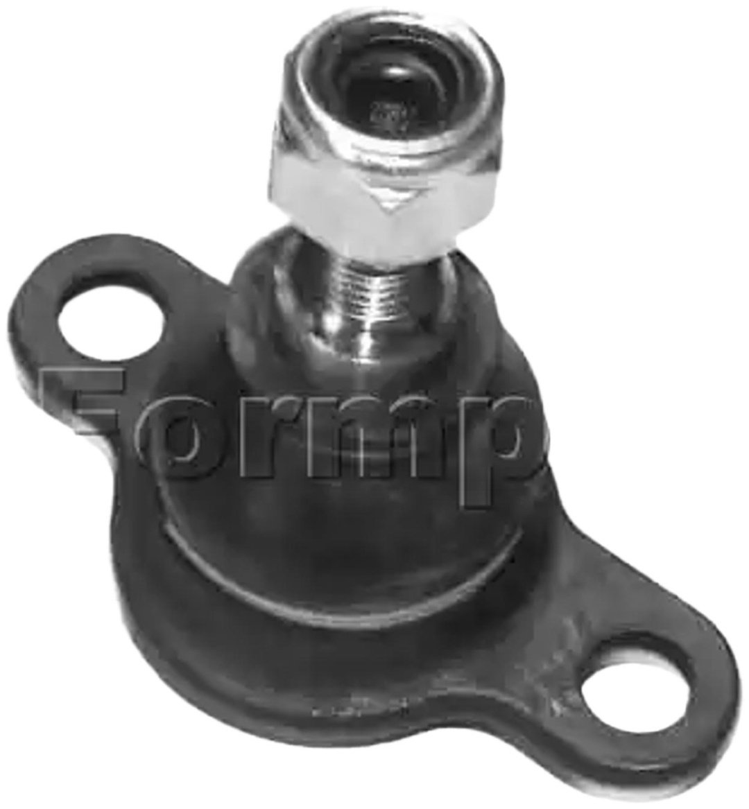 Formpart опора шаровая 29 04010 купить,NaN
