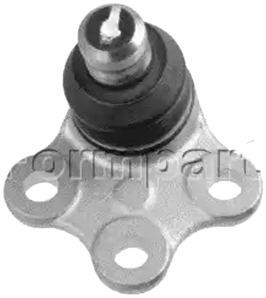 Formpart опора шаровая 22 04038 купить,NaN