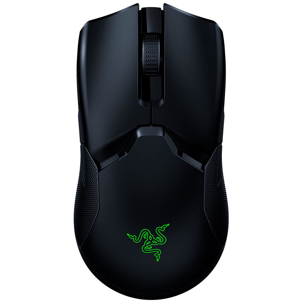 Мышь Razer Viper Ultimate RZ01-03050200-R3G1 Black