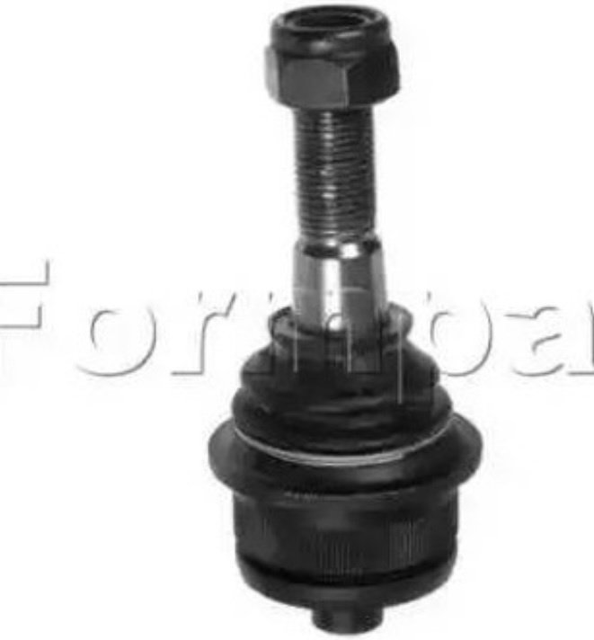 Formpart опора шаровая 2903007XL купить,NaN
