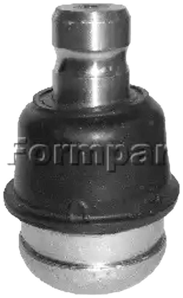 Formpart опора шаровая 390 3004 купить,NaN