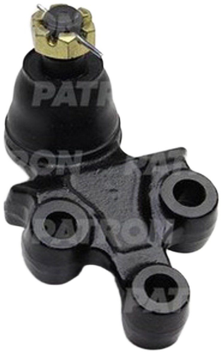 PATRON опора шаровая PS 3128KOR купить,NaN