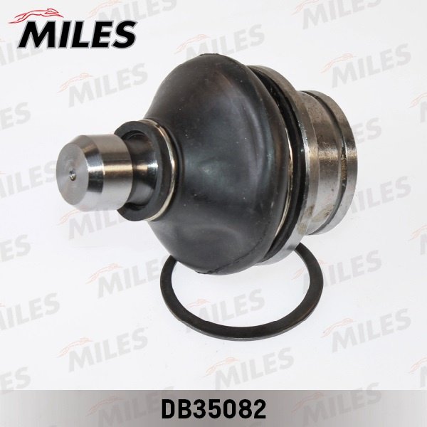 MILES опора шаровая DB35082 купить,NaN
