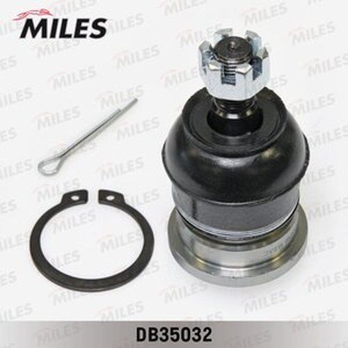 MILES опора шаровая DB35032 купить,NaN