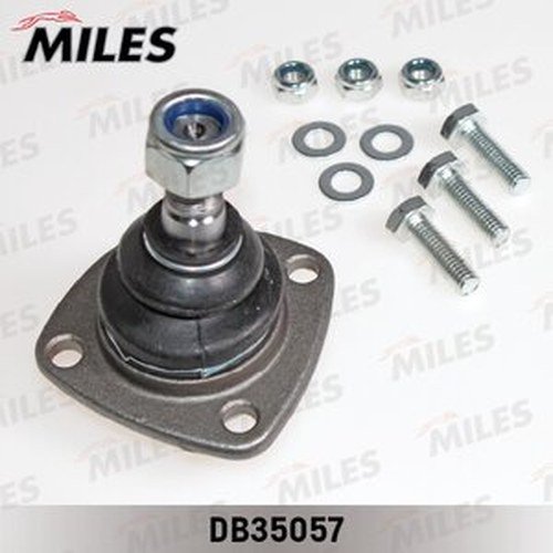MILES опора шаровая DB35057 купить,NaN