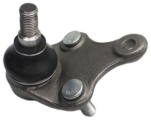 MILES опора шаровая DB35071 купить,NaN