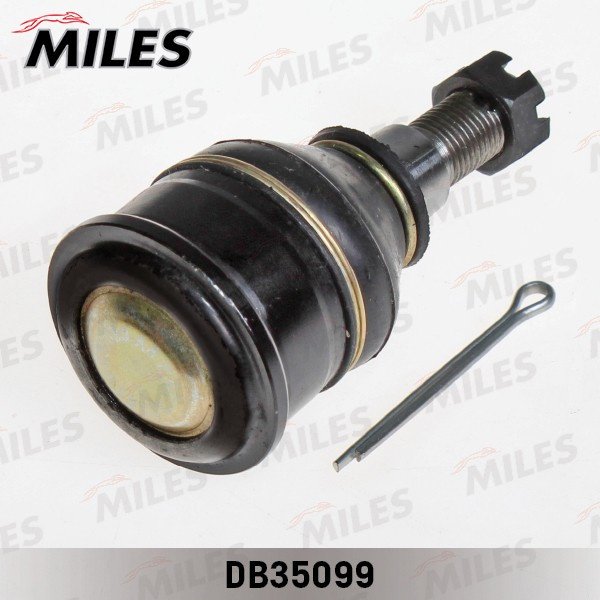 MILES опора шаровая DB35099 купить,NaN