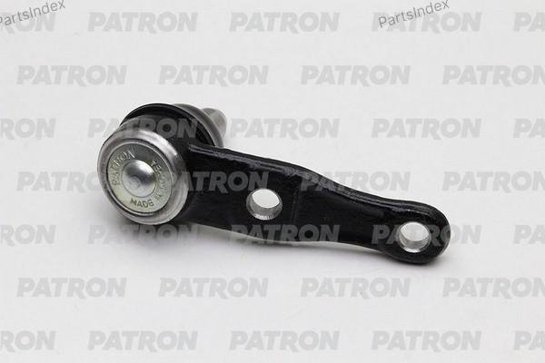 PATRON опора шаровая PS3034KOR купить,NaN