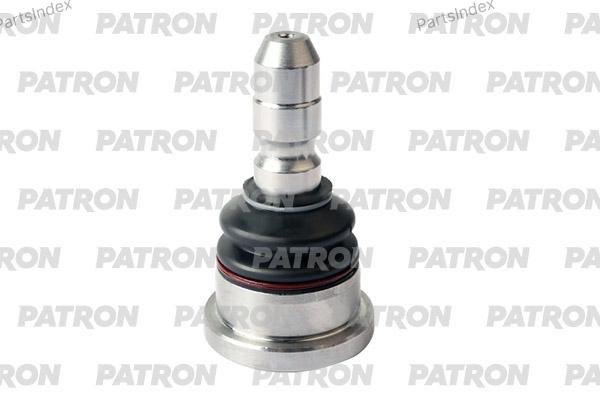 PATRON опора шаровая PS3441 купить,NaN