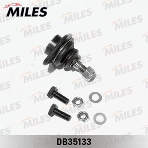 MILES опора шаровая DB35133 купить,NaN