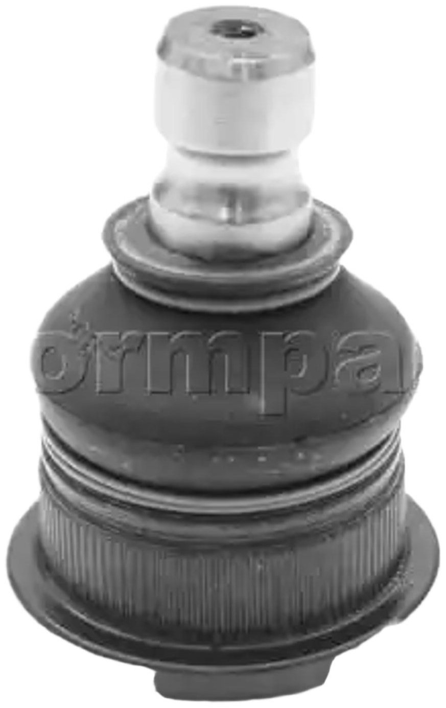 Formpart опора шаровая 41 03022 купить,NaN