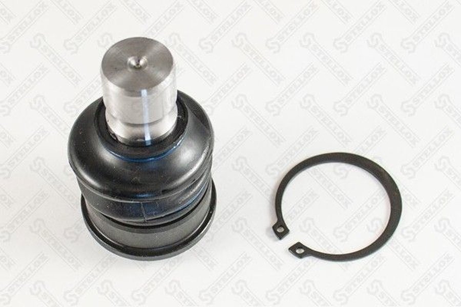 Stellox опора шаровая 52-10005A-SX купить,NaN