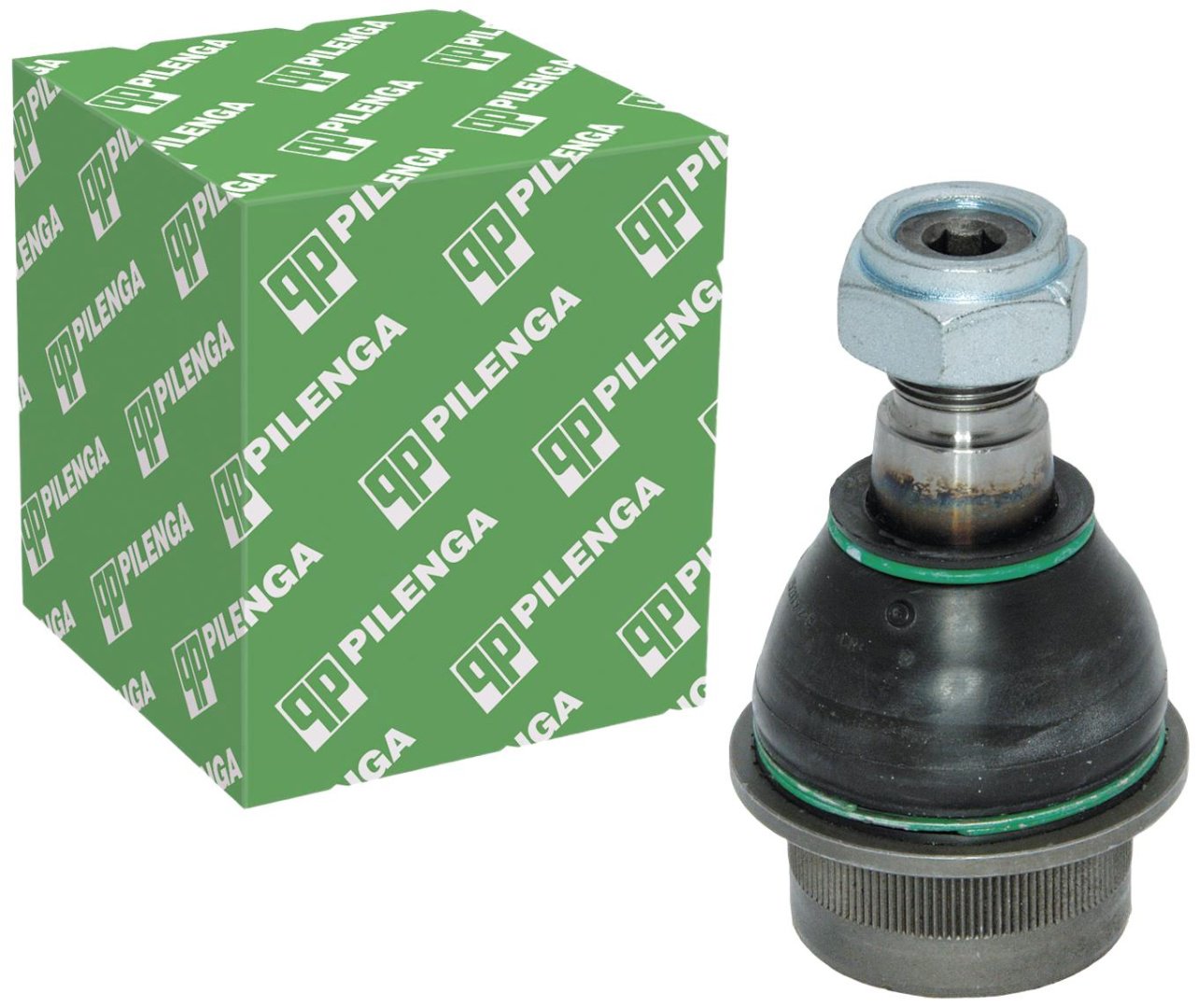 Pilenga опора шаровая TSP 3180 купить,NaN