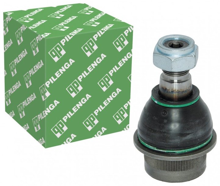 Pilenga опора шаровая TSP3180 купить,NaN
