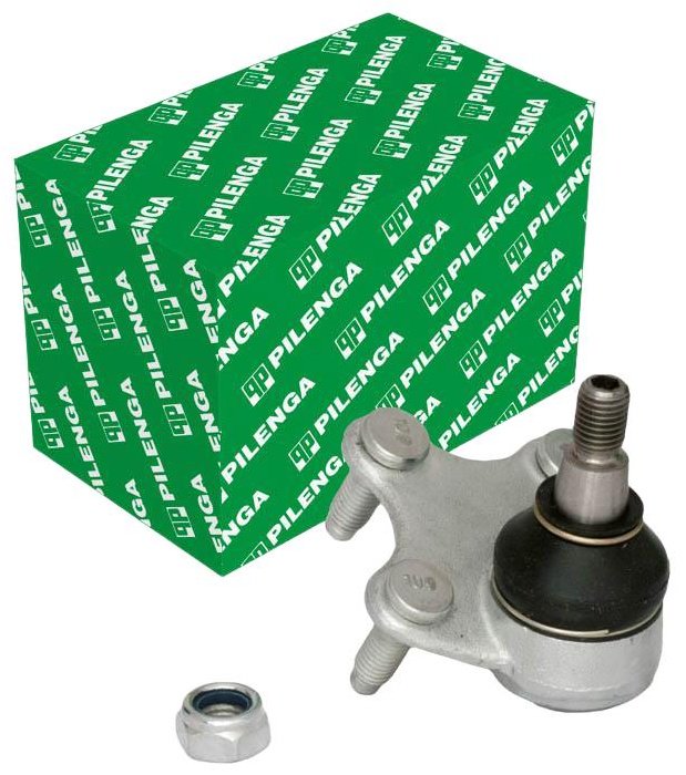 Pilenga опора шаровая TSP 3176 купить,NaN