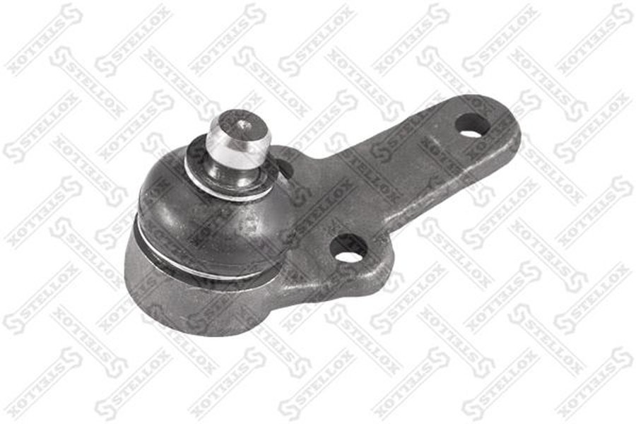 Stellox опора шаровая 52-00053A-SX купить,NaN