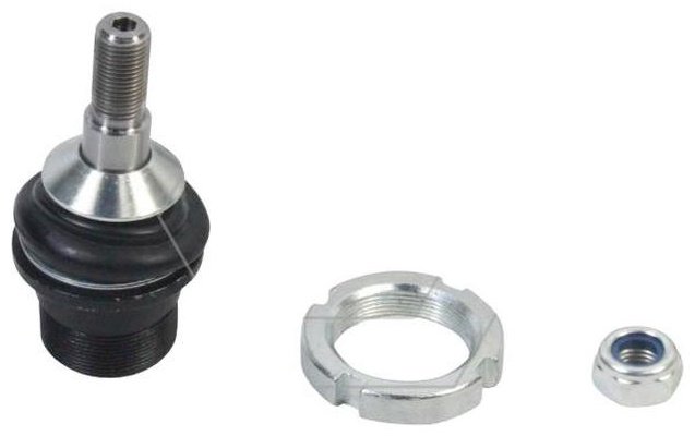 G-AUTOPARTS опора шаровая GSU 080138 купить,NaN