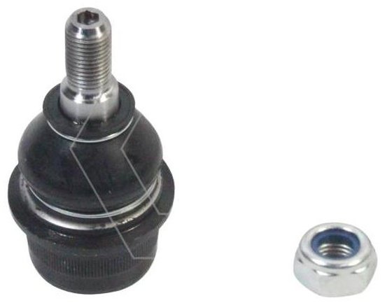 G-AUTOPARTS опора шаровая GSU080136 купить,NaN