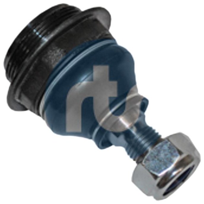 RTS опора шаровая 9300759 купить,NaN