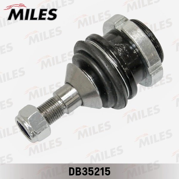 MILES опора шаровая DB35215 купить,NaN