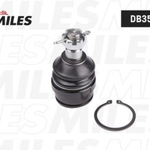 MILES опора шаровая DB35167 купить,NaN