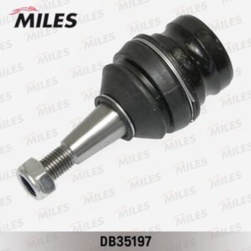 MILES опора шаровая DB35197 купить,NaN