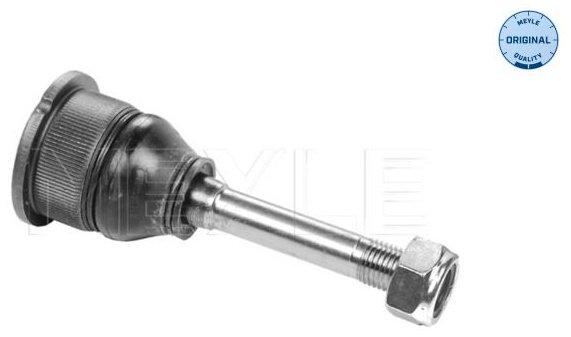 MEYLE опора шаровая 3160104345 купить,NaN