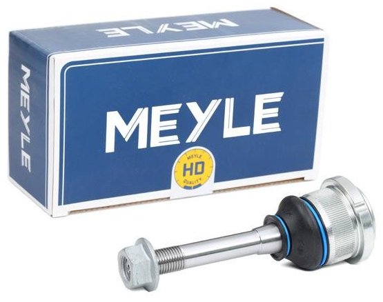 MEYLE опора шаровая 3160104305HD купить,NaN