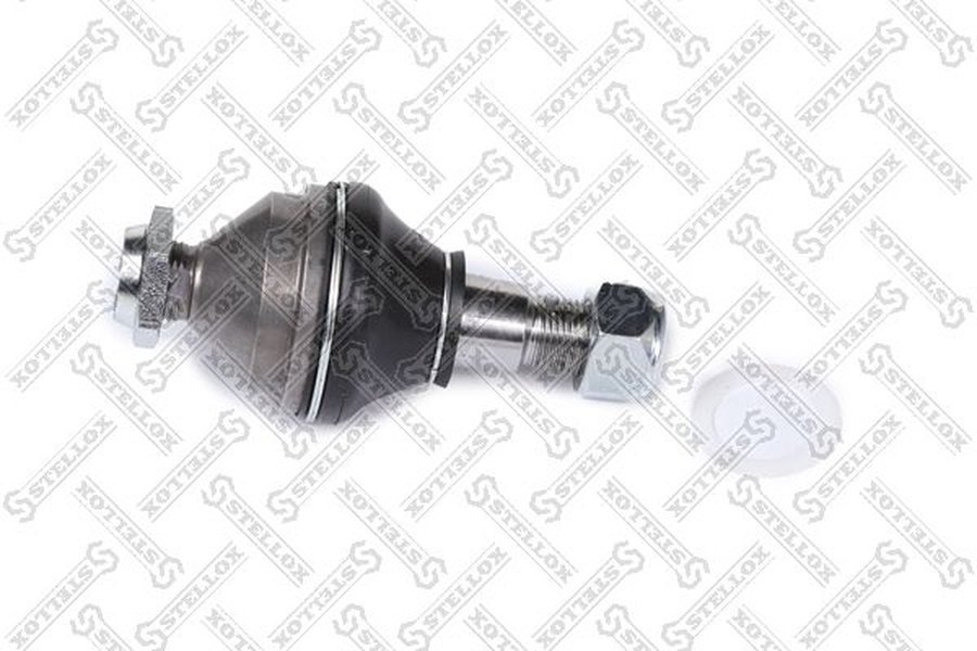 Stellox опора шаровая 52-10068-SX купить,NaN