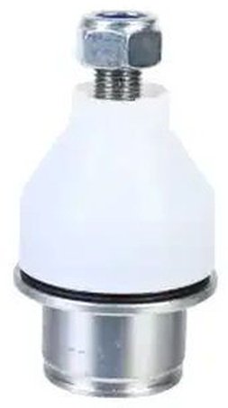 Stellox опора шаровая 52-10062-SX купить,NaN