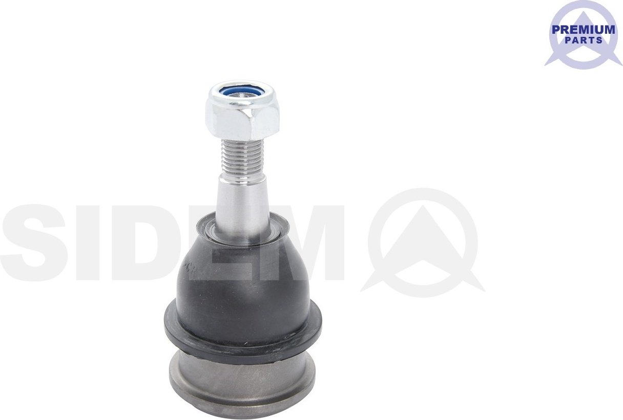 G-AUTOPARTS опора шаровая GSU080276 купить,NaN