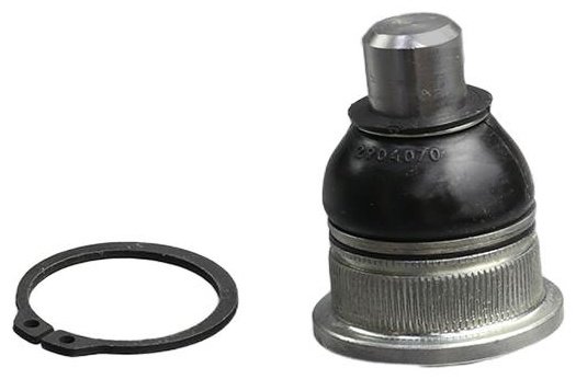 FENOX опора шаровая BJ 10139 купить,NaN