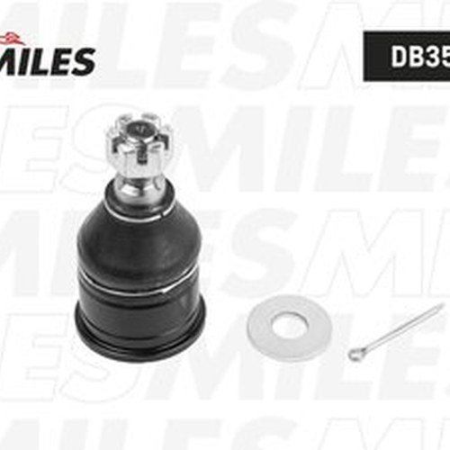 MILES опора шаровая DB35221 купить,NaN